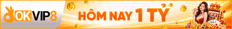 V8WIN Thể Thao ⚽ Nền Tảng Cá Cược Trực Tuyến - hình ảnh - v8win-vip.gu.cc