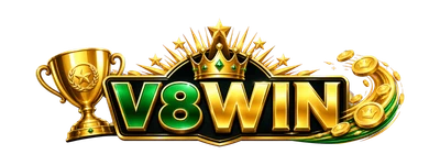 V8WIN Thể Thao ⚽ Nền Tảng Cá Cược Trực Tuyến - hình ảnh - v8win-vip.gu.cc V8WIN Thể Thao ⚽ Nền Tảng Cá Cược Trực Tuyến - hình ảnh - v8win-vip.gu.cc
