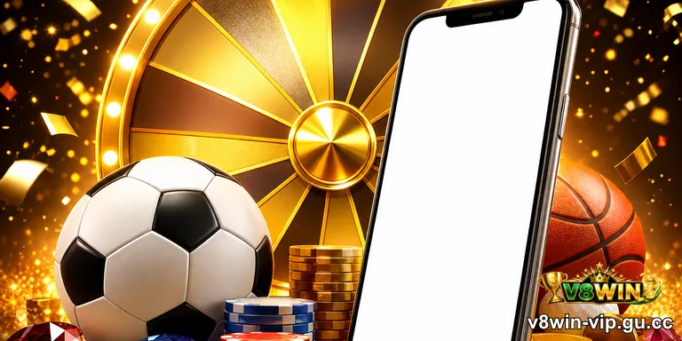Tìm Hiểu Game Baccarat Và Kinh Nghiệm Giành Thưởng Lớn - hình ảnh - v8win-vip.gu.cc Tìm Hiểu Game Baccarat Và Kinh Nghiệm Giành Thưởng Lớn - hình ảnh - v8win-vip.gu.cc