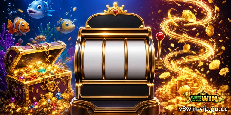Tìm Hiểu Tất Tần Tật Thông Tin Liên Quan Về Xổ Số Mega 6/45 - hình ảnh - v8win-vip.gu.cc Tìm Hiểu Tất Tần Tật Thông Tin Liên Quan Về Xổ Số Mega 6/45 - hình ảnh - v8win-vip.gu.cc