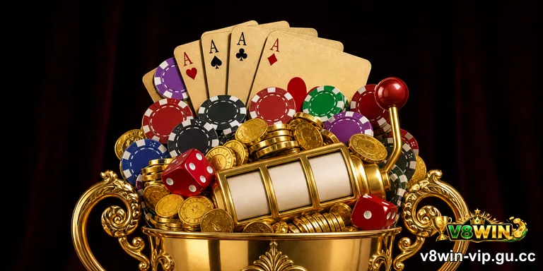 Kèo Giao Bóng Trước V8WIN | Cách Hiểu Đúng Trong Cá Cược Túc Cầu - hình ảnh - v8win-vip.gu.cc