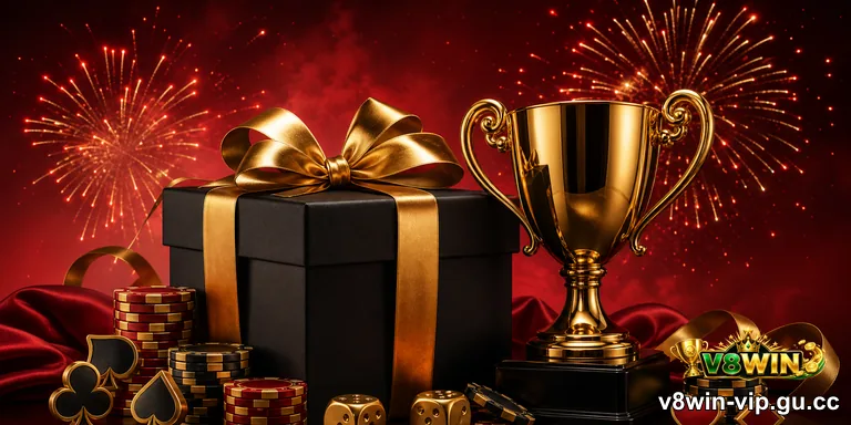 Tải app V8WIN - hình ảnh - v8win-vip.gu.cc