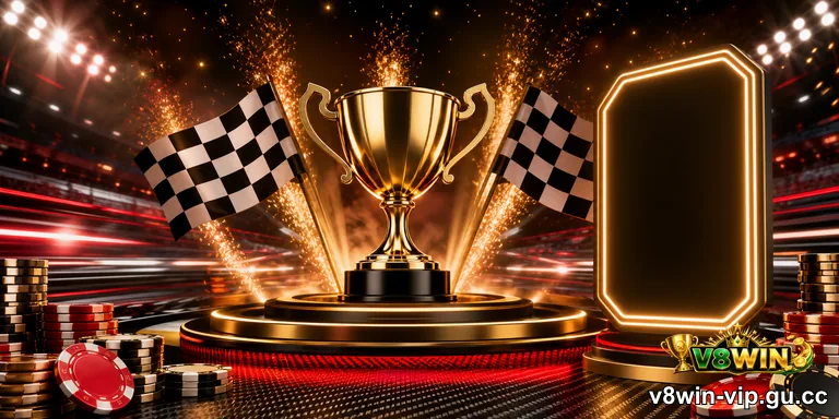 Khuyến Mãi V8WIN Ưu Đãi Hấp Dẫn Cho Người Chơi Việt Nam - hình ảnh - v8win-vip.gu.cc Khuyến Mãi V8WIN Ưu Đãi Hấp Dẫn Cho Người Chơi Việt Nam - hình ảnh - v8win-vip.gu.cc