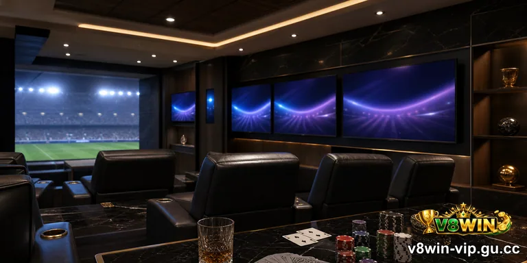 Kèo Chấp 0.75 Và Kinh Nghiệm Cá Độ Bóng Đá Thưởng Cao - hình ảnh - v8win-vip.gu.cc