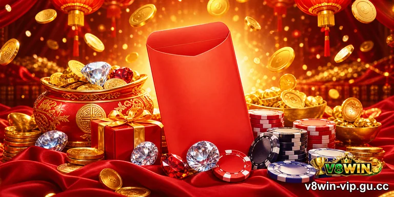 Rồng Hổ Online Brand V8WIN – Lối Chơi Đơn Giản, Giải Thưởng Hấp Dẫn - hình ảnh - v8win-vip.gu.cc Rồng Hổ Online Brand V8WIN – Lối Chơi Đơn Giản, Giải Thưởng Hấp Dẫn - hình ảnh - v8win-vip.gu.cc