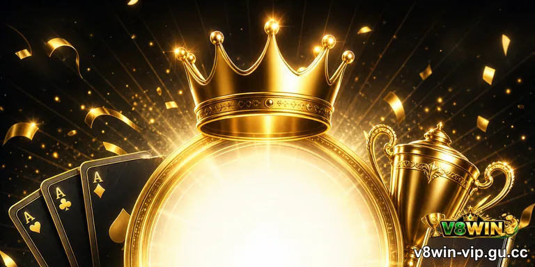 Tìm Hiểu Tất Tần Tật Thông Tin Liên Quan Về Xổ Số Mega 6/45 - hình ảnh - v8win-vip.gu.cc Tìm Hiểu Tất Tần Tật Thông Tin Liên Quan Về Xổ Số Mega 6/45 - hình ảnh - v8win-vip.gu.cc