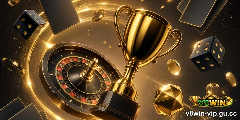 Hướng Dẫn Soi Cầu XSMB Siêu Hiệu Quả Cho Tân Thủ - hình ảnh - v8win-vip.gu.cc