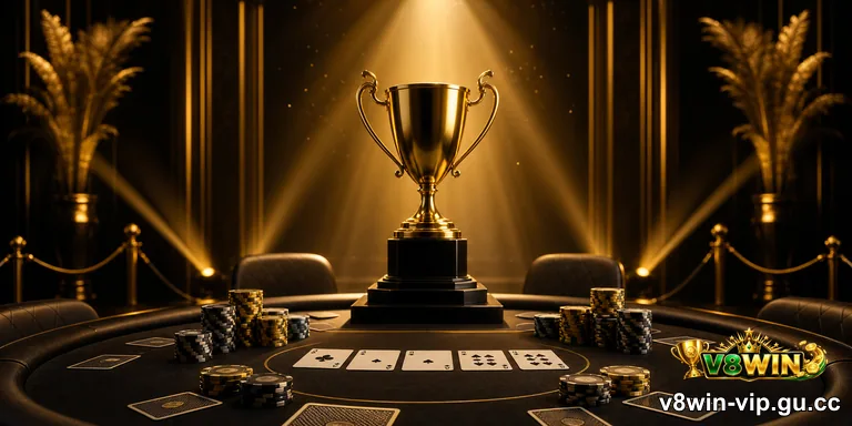 Sảnh Cược DS – Đánh Giá Chi Tiết Và Hướng Dẫn Tham Gia - hình ảnh - v8win-vip.gu.cc Sảnh Cược DS – Đánh Giá Chi Tiết Và Hướng Dẫn Tham Gia - hình ảnh - v8win-vip.gu.cc