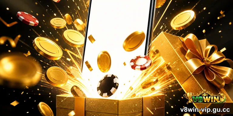 Đá Gà - hình ảnh - v8win-vip.gu.cc Đá Gà - hình ảnh - v8win-vip.gu.cc