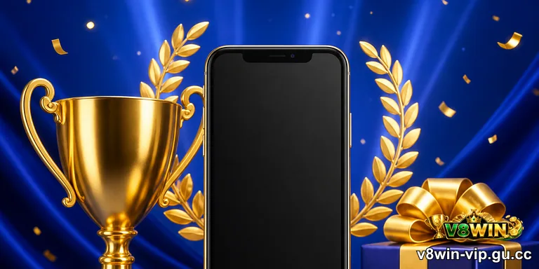 Chiến Lược Thắng Lớn Khi Chơi Xổ Số Miền Bắc Tại V8WIN - hình ảnh - v8win-vip.gu.cc Chiến Lược Thắng Lớn Khi Chơi Xổ Số Miền Bắc Tại V8WIN - hình ảnh - v8win-vip.gu.cc