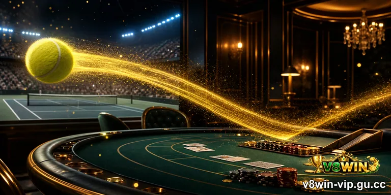 Hướng Dẫn Cách Nuôi Bạch Thủ Lô Khung 3 Ngày Đẹp Nhất - hình ảnh - v8win-vip.gu.cc