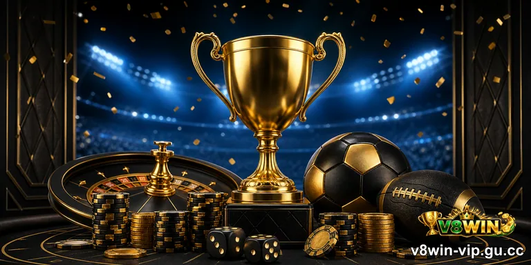 Đăng ký V8WIN - hình ảnh - v8win-vip.gu.cc
