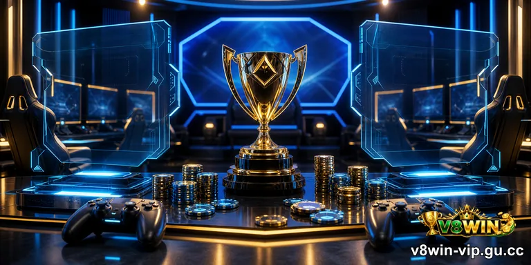 Thiên Đường Bắn Cá Vàng Siêu Hấp Dẫn Tại V8WIN - hình ảnh - v8win-vip.gu.cc Thiên Đường Bắn Cá Vàng Siêu Hấp Dẫn Tại V8WIN - hình ảnh - v8win-vip.gu.cc