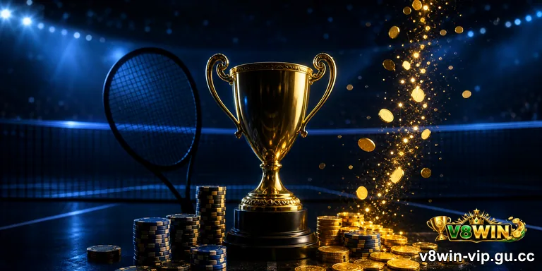 Kèo Chấp 1.75 Là Gì? Cách Đánh Hiệu Quả Nhất tại V8WIN - hình ảnh - v8win-vip.gu.cc