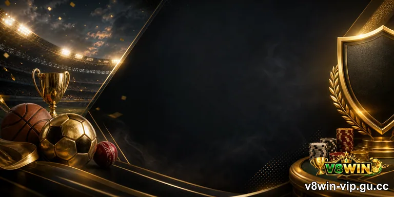 World Cup 2026 Là Gì? Thông Tin Chi Tiết Nhất Khi Theo Dõi Tại V8WIN - hình ảnh - v8win-vip.gu.cc