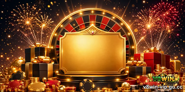 Bắn Cá Rồng Đổi Thưởng hot nhất tại cổng game V8WIN - hình ảnh - v8win-vip.gu.cc