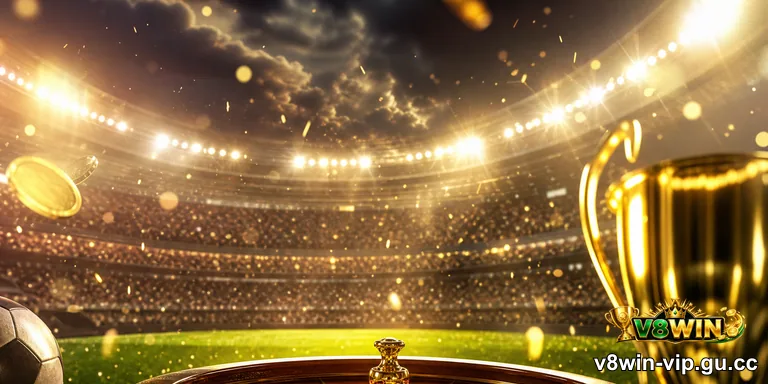 Mẹo Chơi Game Bắn Cá Đổi Thưởng Trực Tuyến 2024 Siêu Dễ - hình ảnh - v8win-vip.gu.cc Mẹo Chơi Game Bắn Cá Đổi Thưởng Trực Tuyến 2024 Siêu Dễ - hình ảnh - v8win-vip.gu.cc