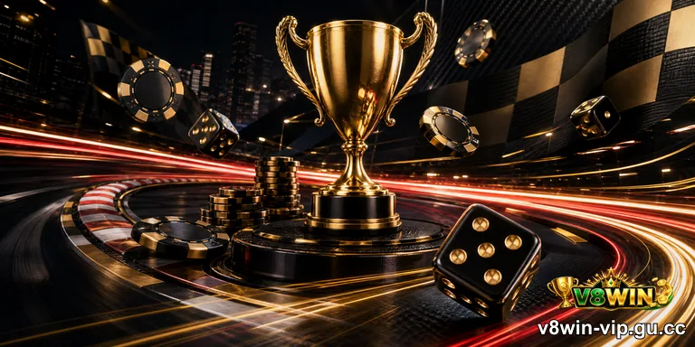 Kèo Chấp 2 2.5 Là Gì? Cách Tính Điểm Tại V8WIN - hình ảnh - v8win-vip.gu.cc Kèo Chấp 2 2.5 Là Gì? Cách Tính Điểm Tại V8WIN - hình ảnh - v8win-vip.gu.cc
