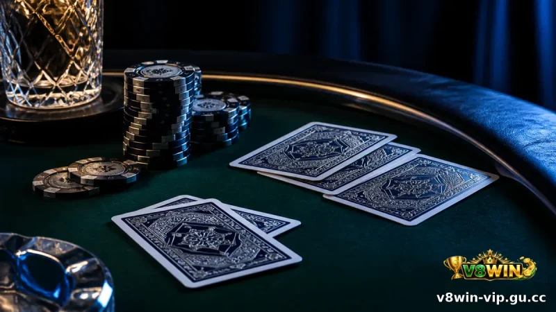 v8win-vip.gu.cc – V8WIN Thể Thao ⚽ Nền Tảng Cá Cược Trực Tuyến - hình ảnh - v8win-vip.gu.cc