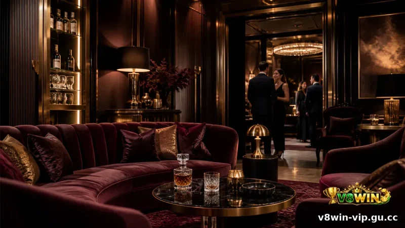 Bài tập tự kiểm tra bóng đá tỷ lệ kèo nhà cái theo từng trường thông tin | v8win-vip.gu.cc - hình ảnh - v8win-vip.gu.cc