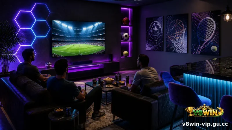 v8win-vip.gu.cc – V8WIN Thể Thao ⚽ Nền Tảng Cá Cược Trực Tuyến - hình ảnh - v8win-vip.gu.cc