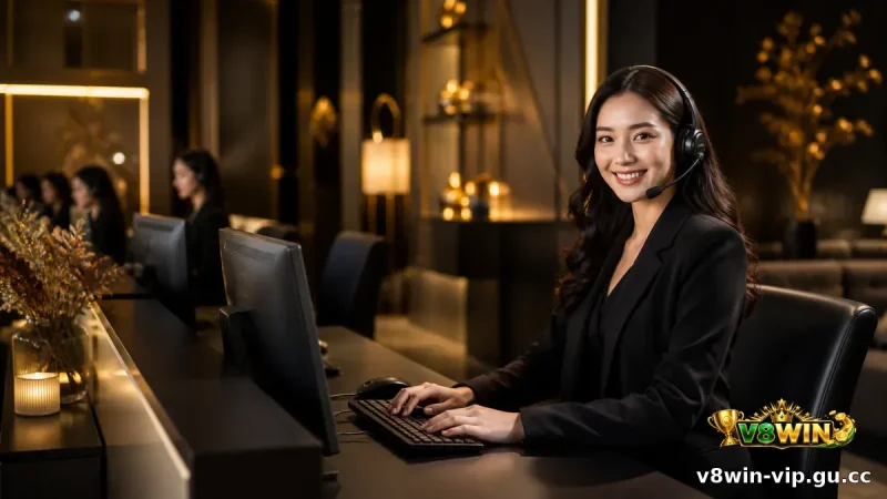 v8win-vip.gu.cc – V8WIN Thể Thao ⚽ Nền Tảng Cá Cược Trực Tuyến - hình ảnh - v8win-vip.gu.cc
